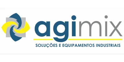 AGIMIX