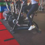 REGUPOL Performance Fitness Flooring