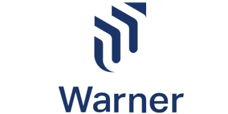 Warner Norcross + Judd LLP