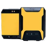 Leitores e Antenas RFID