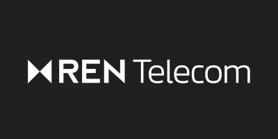 REN Telecom