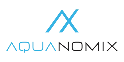 Aquanomix
