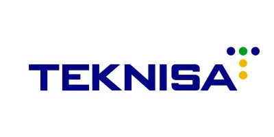 TEKNISA