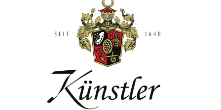 Weingut Künstler