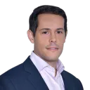 Jorge Carrasco