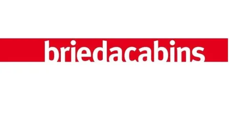 Brieda Cabins