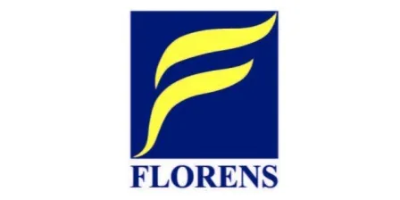 Florens Asset Management Company Limited