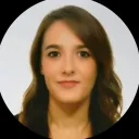 Cristina Sánchez Peña