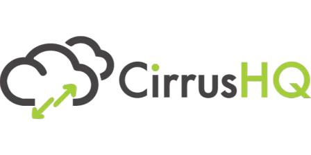 CirrusHQ
