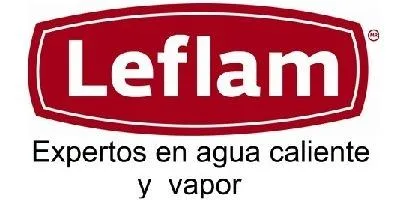 Leflam