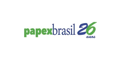PAPEX DO BRASIL