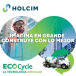 ECOCycle