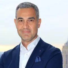 Ali Jumah