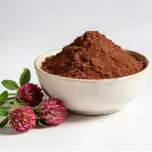 Red Clover Extract