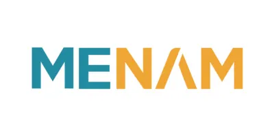 Menam Stainless Wire Public