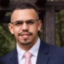 Caio Victorino