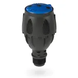 Aspersores | Netafim