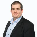 Julien MOUSQUETON