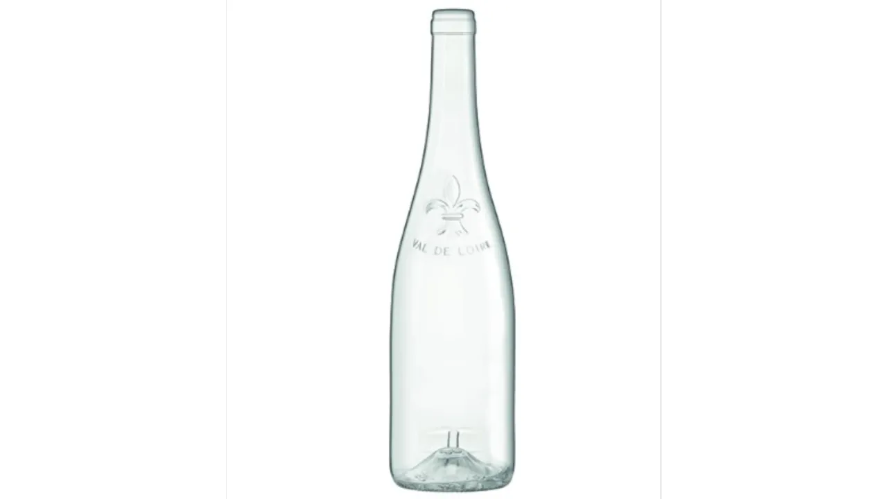 Les vins de Loire prennent en main collectivement leur trajectoire carbone