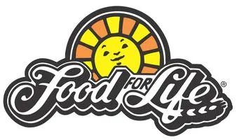 Food for Life Baking Co.