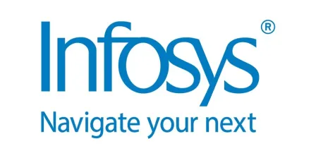 Infosys
