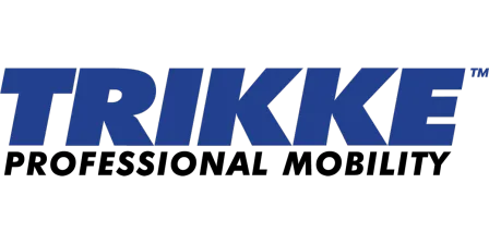 Trikke Professional Mobility