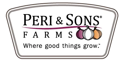 Peri & Sons Farms