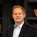 James Chapman