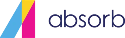 Absorb