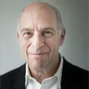 Sir Loyd Grossman CBE