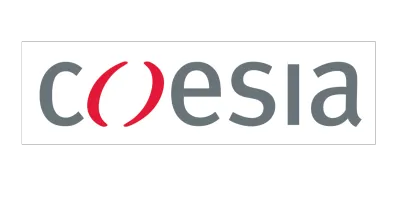 Coesia Group