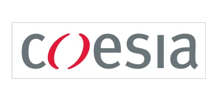 Coesia Group