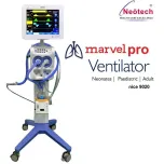 CPAP & VENTILATOR UNITS: BUBBLE CPAP, NASAL CPAP, HIGH FLOW OXYGEN THERAPY(HFNC), OXYGEN/AIR BLENDERS, HEATED HUMDIFIERS, T-PIECES RESUSCITATOR , INFANT VENTILATOR, NIV VENTILATOR