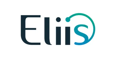 Eliis