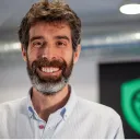 Juan Álvarez de Toledo