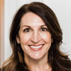 Cherina Sellens