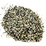 Time Release Pellet / Sustained Release Pellet