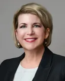 Sandra Moran