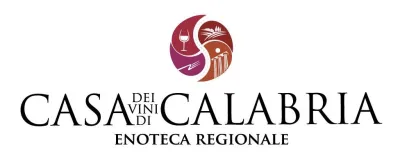 ENOTECA REGIONALE CASA DEI VINI DELLA CALABRIA