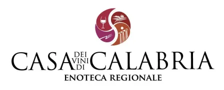 ENOTECA REGIONALE CASA DEI VINI DELLA CALABRIA