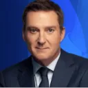 Patrice Roy