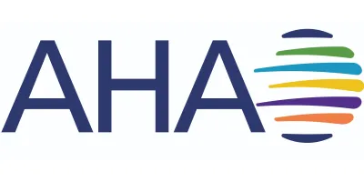AHA Consulting Engineers
