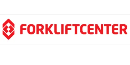 Forkliftcenter
