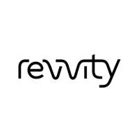 Revvity Health Sciences, Inc.