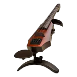 NS NXTa Electric Violin