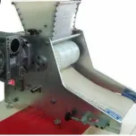 MOLDADORA PARA BISCOITOS