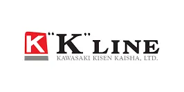 K LINE BRASIL