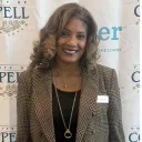 Regina Whitlock