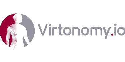 Virtonomy