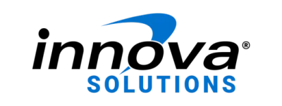Innova Solutions
